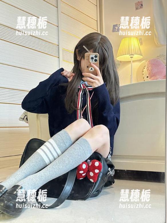xgua99.tv 你见过如此毫无节操的苹果版吗?xgua99.tv果然不愧是吃瓜的典范!
