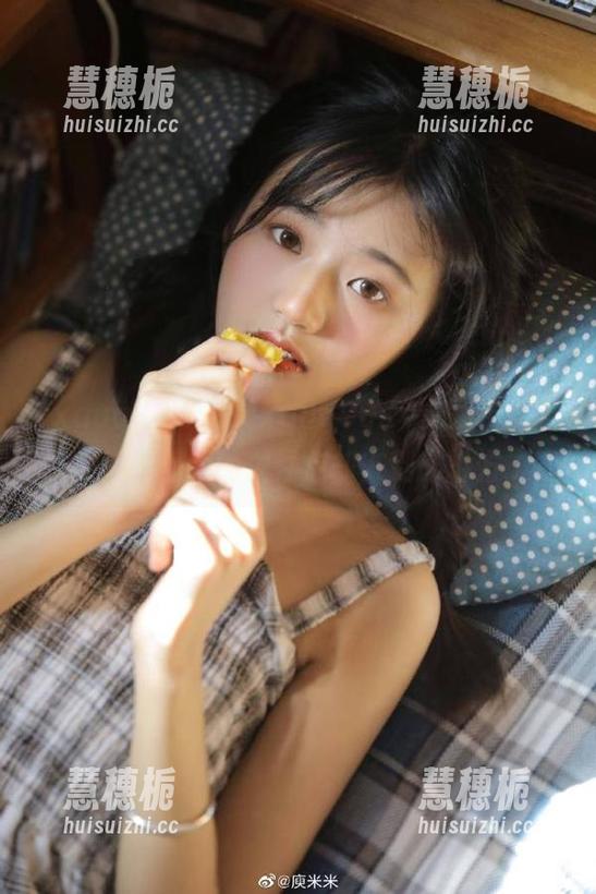 “xgua99.tv”发布了火热话题，我的关注点却在别的地方...