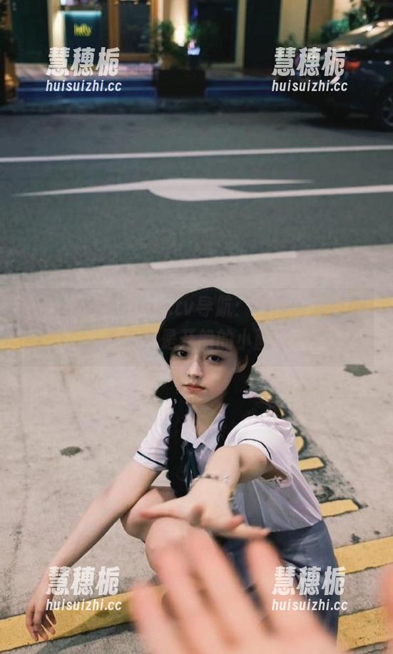 xgua5.tv导航：在瓜的海洋中，我终究是开船的小画家。