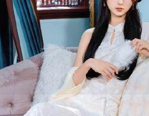 “永久”是必要的，但我在xgua99.tv上猴子一样翻了个遍，也没找到想要的瓜！
