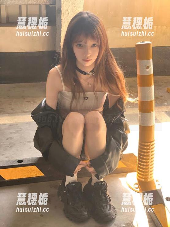 看借口不断被揭穿，也许这就是‘xgua5.tv’教我的永不迷路之法！
