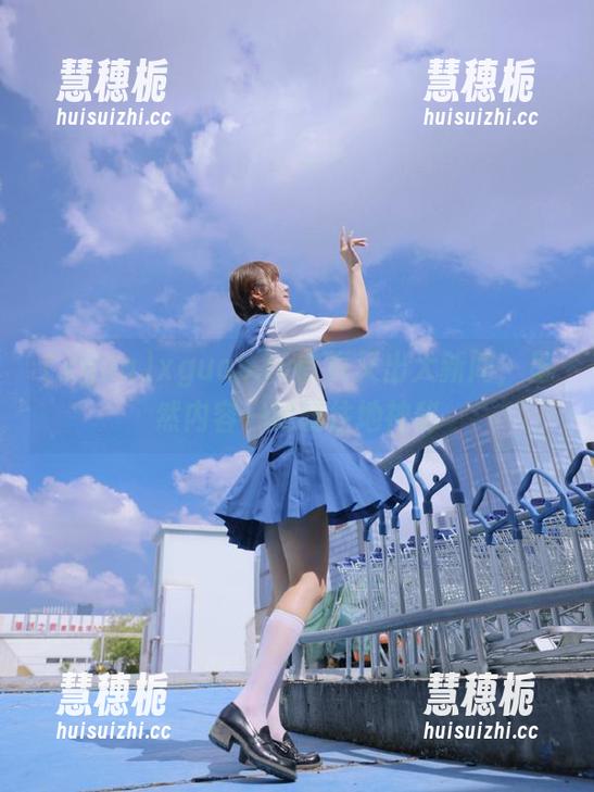xgua xgua5.tv首页又出大新闻,虽然内容一如既往地神秘
