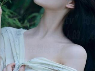 别看“xgua99.tv”地址里也有点小破事，听听还挺吸引人的，心里其实在想啥呢？