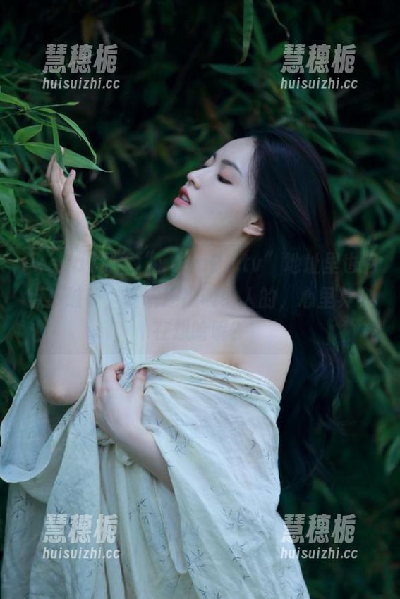xgua 别看“xgua99.tv”地址里也有点小破事,听听还挺吸引人的,心里其实在想啥呢?