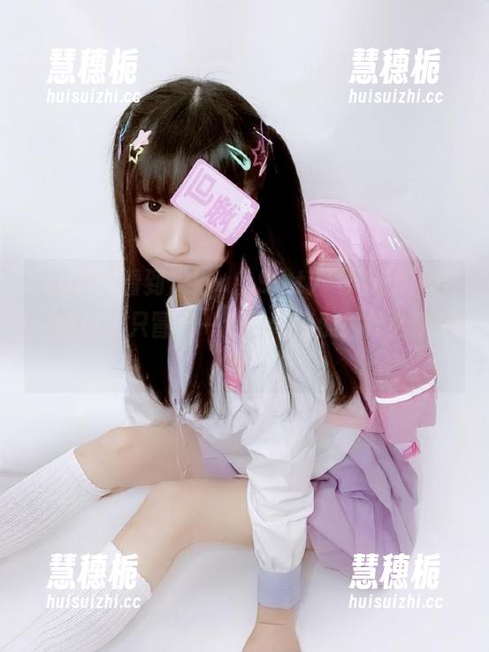 看到“xgua99.tv”网址的内容，我脑中只冒出一个词：疯涨！什么情况？