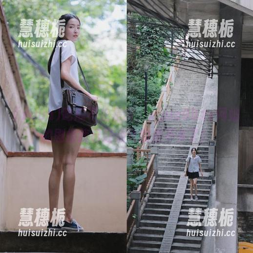 吃瓜不止是嘴，xgua99.tv网站的剧情我已经消化的差不多了！