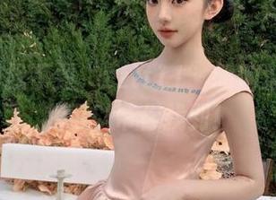 找不到“zztt11”的地址？也许我可以带你找到！