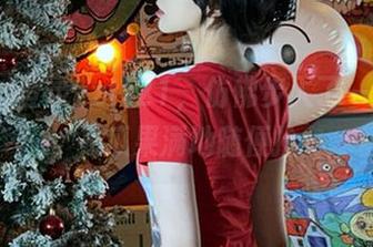 登录zztt21，仿佛步入了一个瓜田，瓜果满地随便捡