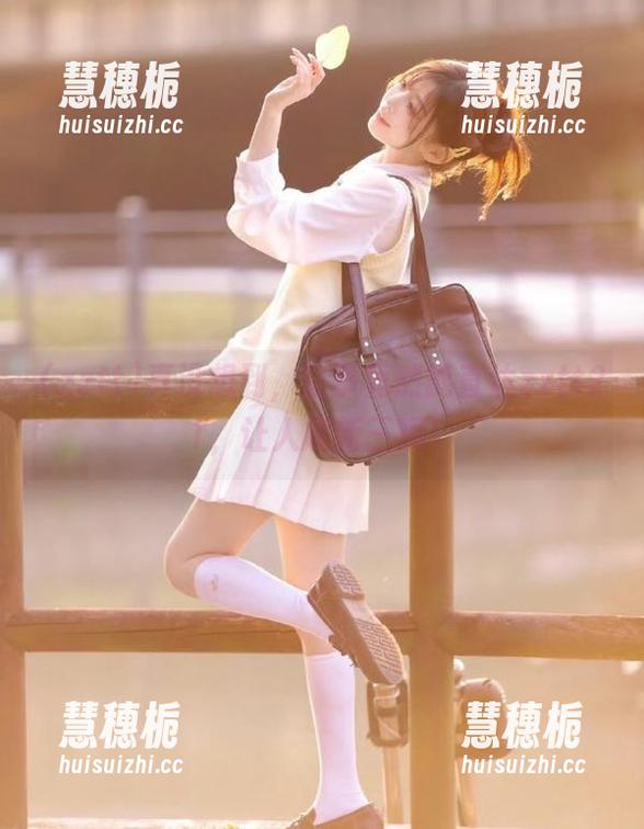 真没想到，这事竟然能直达zztt21，让人刷新三观！