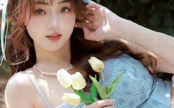 你来zztt21，不只是吃瓜，还直达开心每一天！