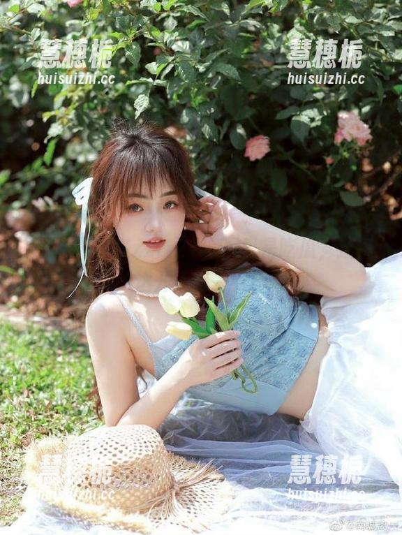 你来zztt21，不只是吃瓜，还直达开心每一天！
