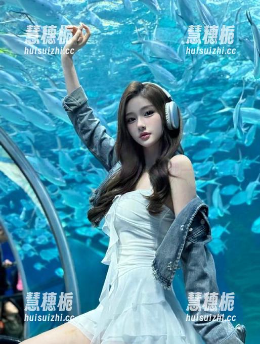 zzzttt03 “zzzttt03黑料不打烊万篇长征”链接背后的反转,让我一口水喷出来。