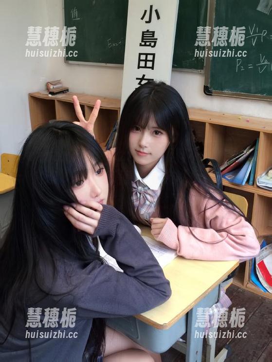 据说“zzzttt黑料不打烊肾虚十八连”的永久消息，看条以后真的停不下来了，被抓住了...