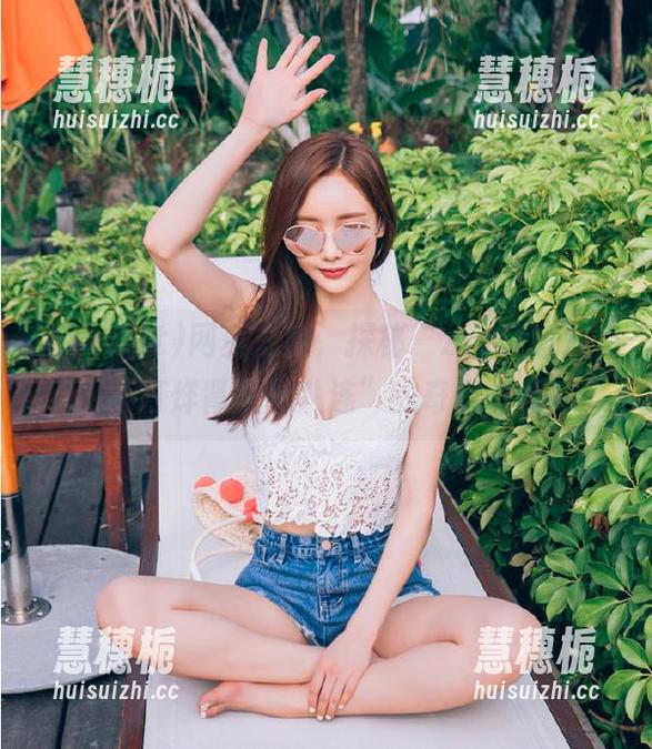 网页之旅，探秘“zzzttt黑料不打烊肾虚十八连”的奇怪景象