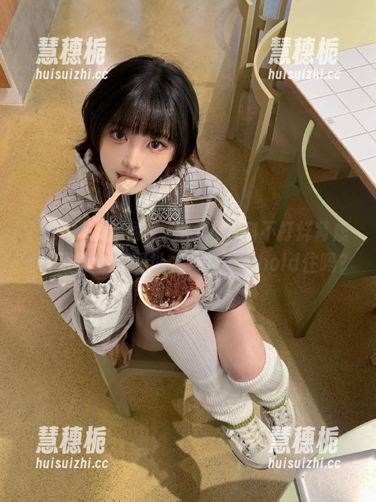 呵呵，zzzttt黑料不打烊肾虚十八连的奇葩网址，看看你能hold住吗？