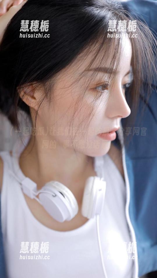 让我们在一起吃瓜，分享网官网的囧事不愁没话题！