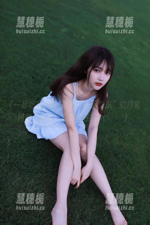 哦，原来“一起吃瓜”的网官网和“永久”有真情在！ഹ(╹◡╹)ฮ