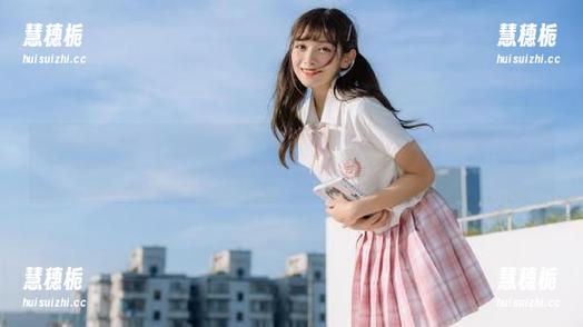看“五一吃瓜官网”，仿佛有个无形的吸引力，让我不停下滑，就是看个过瘾！
