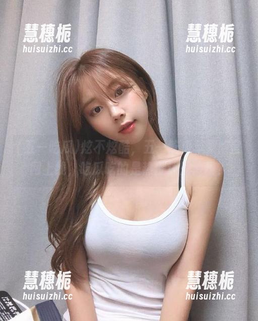 五一吃瓜 炫不炫酷,五一吃瓜苹果版官网上线,吃瓜吃的是热度还是冷场?