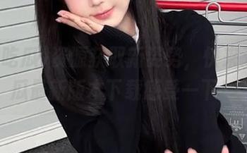 资源获取新姿势，快来五一吃瓜最新版本下载感受一下！