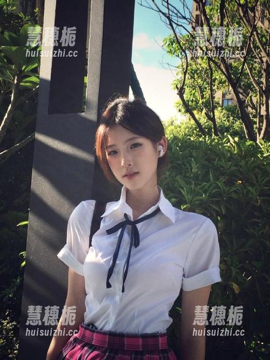 五一吃瓜 五一吃瓜app,今天的瓜好像比我的心情还要五光十色啊!