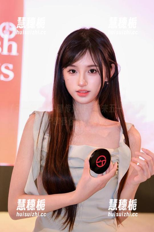 一键传送门，快来五一吃瓜APP享受你的瓜时光！