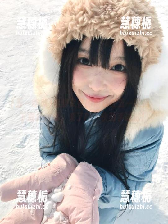 五一吃瓜 免费又香的瓜就在五一吃瓜,下载很简单,来了吗,快动手试试!