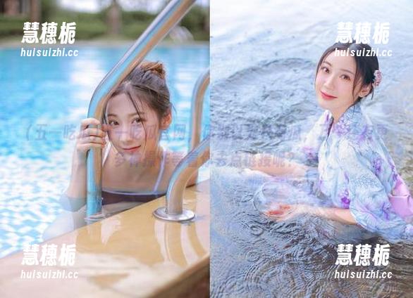 五一吃瓜官网，你别以为只有瓜，万一还有更多神操作等着你去点链接呢？