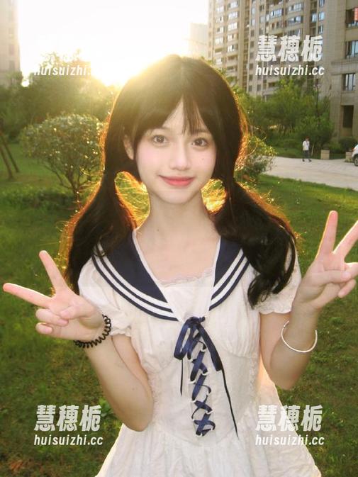 “永不迷路”带你穿越五一吃瓜网的神奇时光隧道，往期瓜果都看过吗？