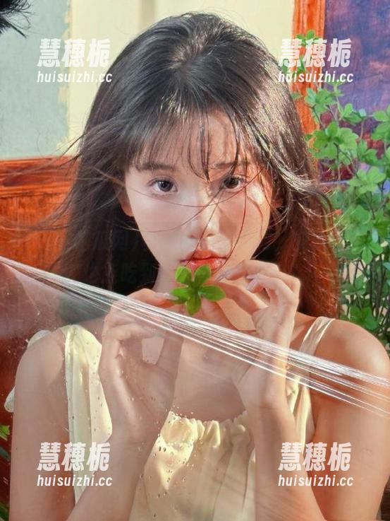 五一吃瓜网 安装五一吃瓜网,安卓手机也能吃到‘瓜’和‘花’!