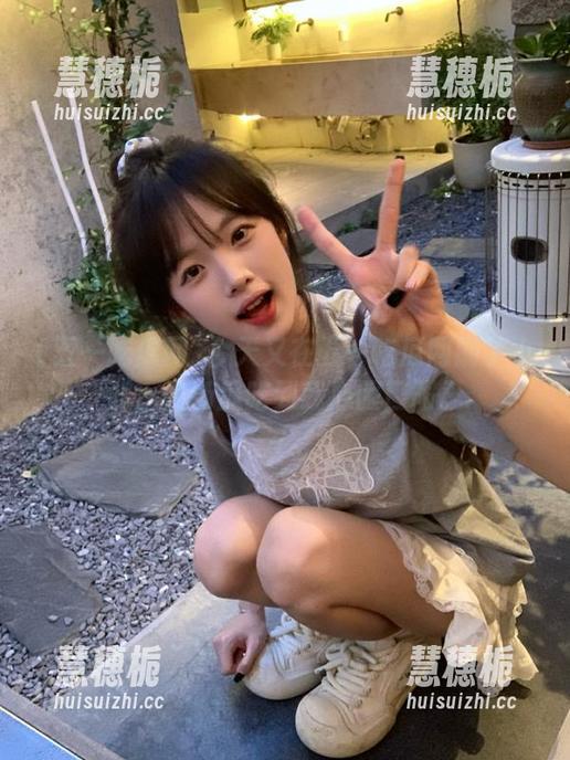 五一吃瓜网 今天又在五一吃瓜网刷了小时,最新瓜吃到我心服口服。