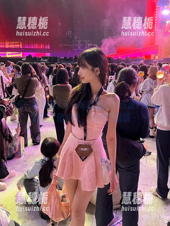 五一吃瓜群入口开放！不收银子，随便进，瓜香四溢哦～