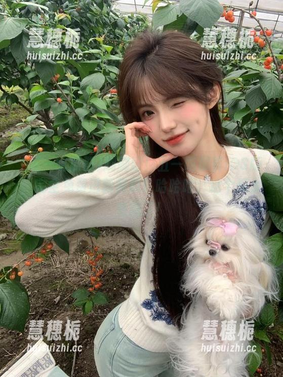 刷刷刷！五一吃瓜群iOS版，完全免费进新鲜瓜！哈哈哈，这个瓜太有趣了！