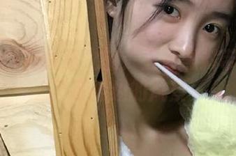 线路之旅：五一黑料带你走进不可描述的风景