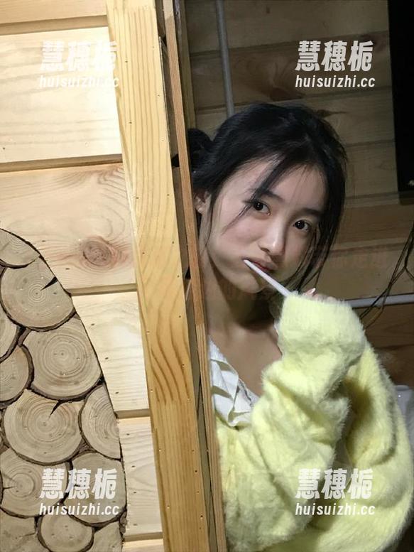 线路之旅：五一黑料带你走进不可描述的风景