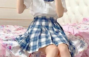 一不小心被五一黑料视频吸引了，眼睛、心情都被勾走了！