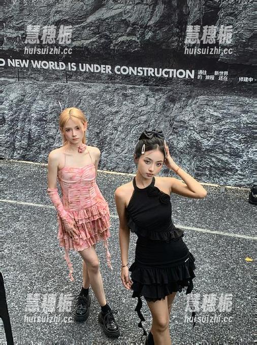 走过路过，别忘了来五一黑料社区官网练练眼力！