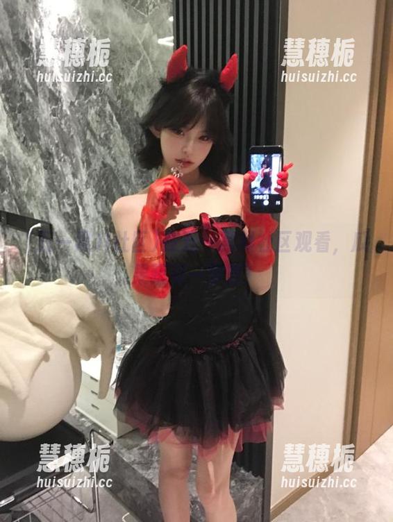 在五一黑料社区观看，瓜果蔬菜一箩筐！