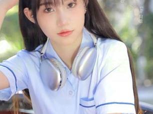 这瓜你也敢吃？人人吃瓜网发布的消息让人咋舌！