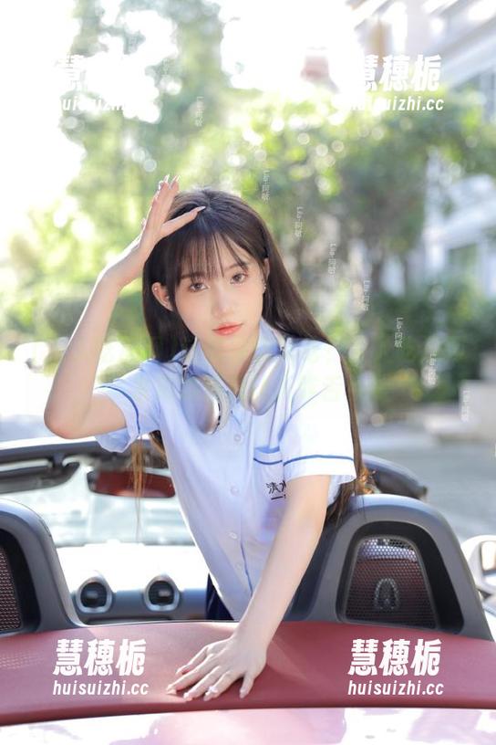 这瓜你也敢吃？人人吃瓜网发布的消息让人咋舌！