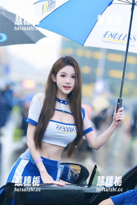 人人吃瓜网，一个吃瓜真的停不下来的链接！