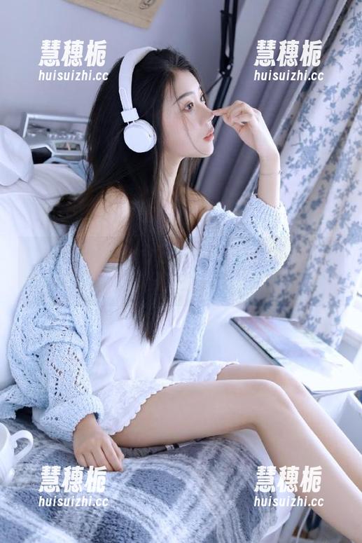 今日吃瓜51：年度瓜都有点上头，分享你的看法吧！