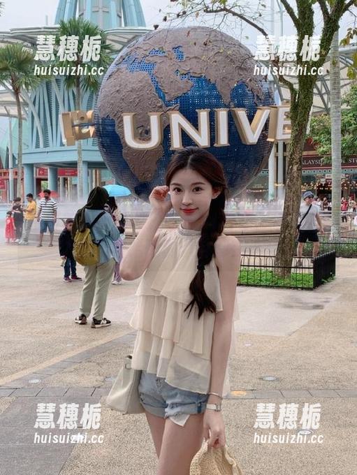 今日吃瓜51分享：年度最令人嘴巴留哈喇的八卦都在这里！