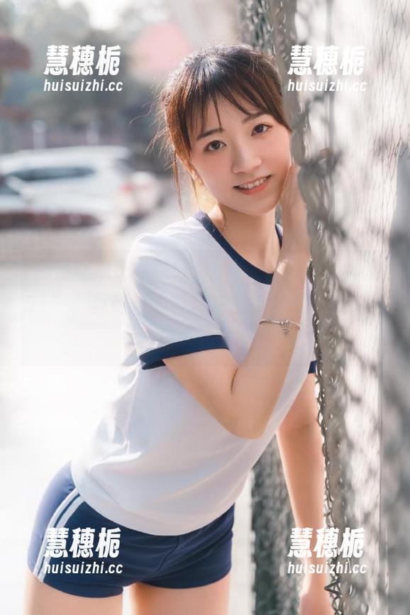每日更新，观看“今日吃瓜51”，我好担心今晚吃的瓜会不会被这个年度趋势影响！