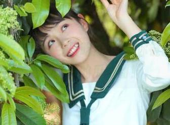 今日吃瓜91等你链接，听说这一季的瓜特甜！