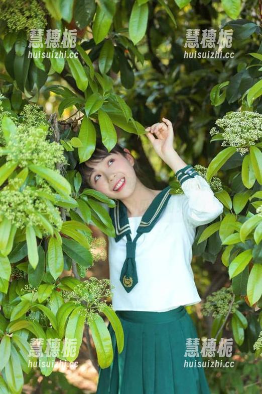 今日吃瓜91 今日吃瓜91等你链接,听说这一季的瓜特甜!