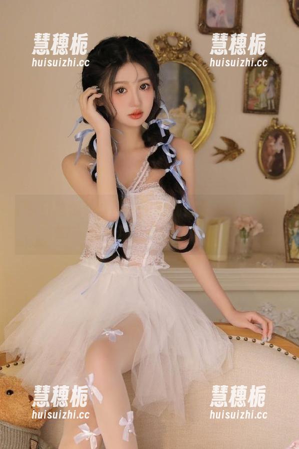 今日吃瓜91 脑海里满满都是“今日吃瓜91”的八卦,真得收藏一下!