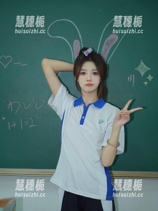 今日吃瓜91 当前一看就想收藏的内容:今日吃瓜91里的“瓜”好甜哦
