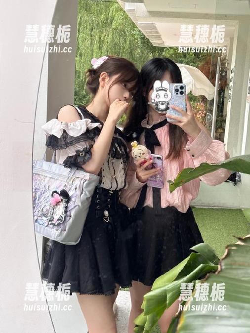 今日吃瓜：保持好奇心，快下载，让此刻的每日更新成为享受！