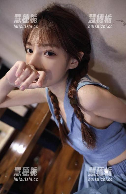 新瓜怎能少？今日吃瓜下载起来，懒人必备！